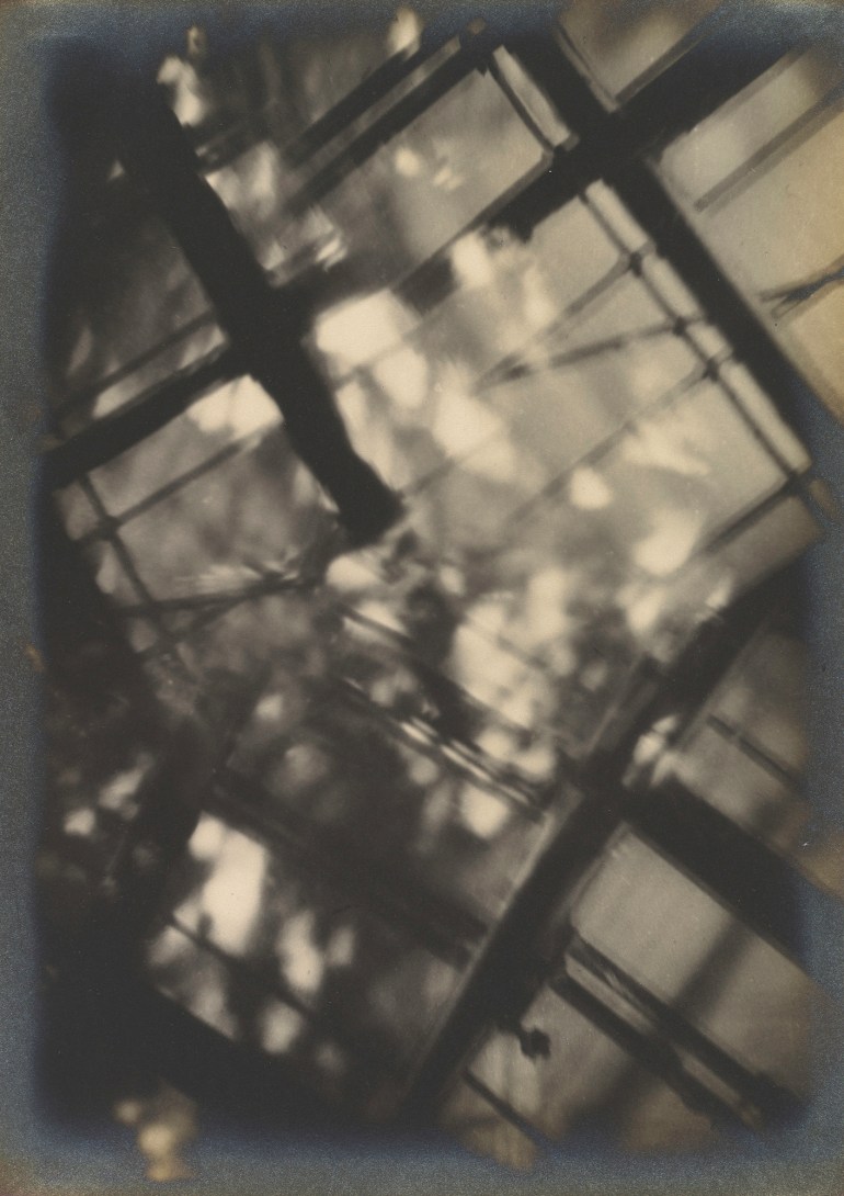 Alvin Langdon Coburn, Vortograph, 1916-1917.jpg