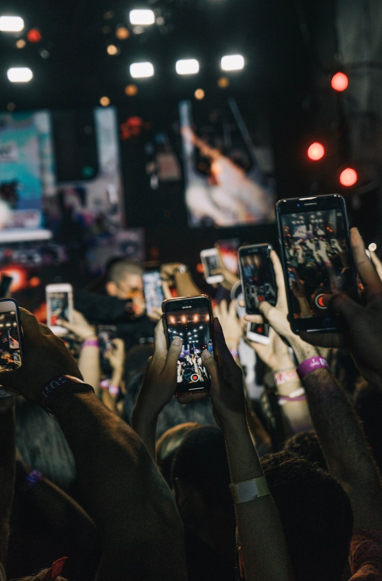 Gian Cescon, sur la plateforme Unsplash, 20 Avril 2018.jpg