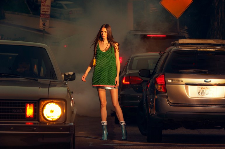 Jeff Burton, 2014.jpg